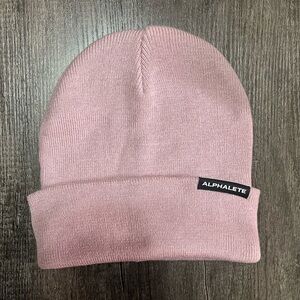 Beanie